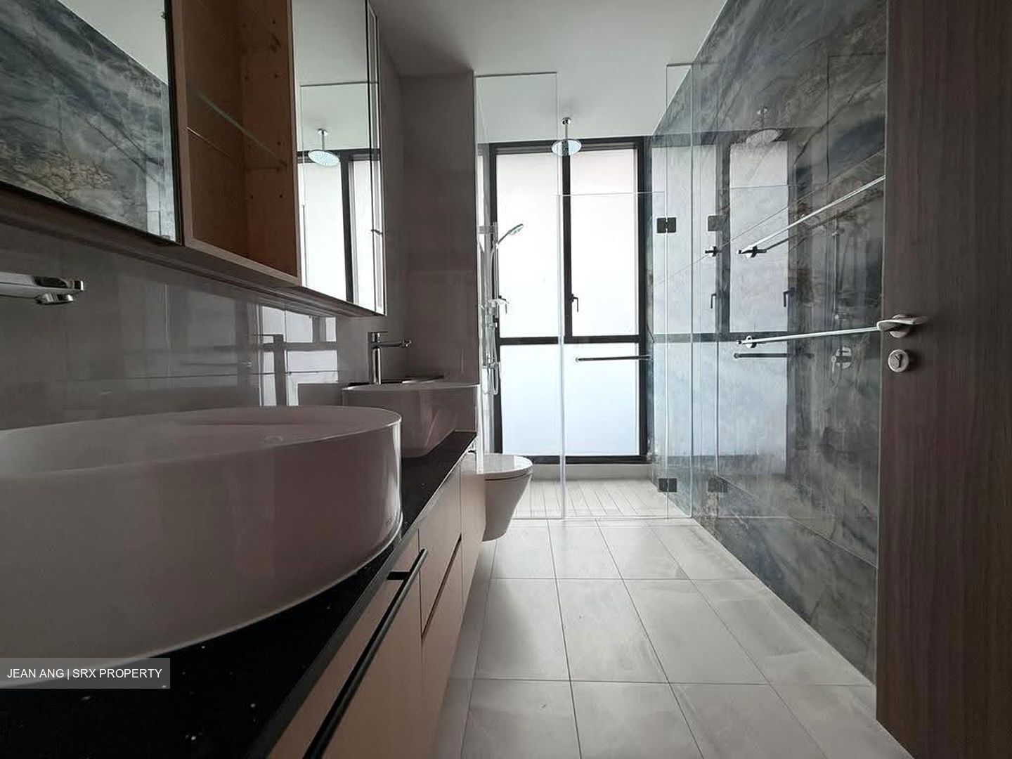 Belgravia Ace (D28), Semi-Detached #613519841